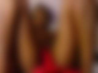 Nina-bae's Live Sex Cam Show