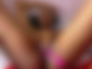 Nina-bae's Live Sex Cam Show