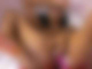 Nina-bae's Live Sex Cam Show