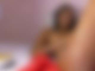 Nina-bae's Live Sex Cam Show