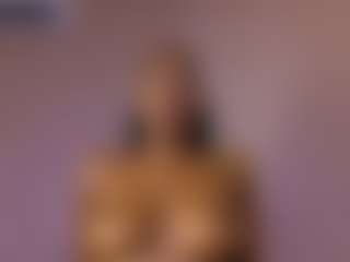 Nina-bae's Live Sex Cam Show