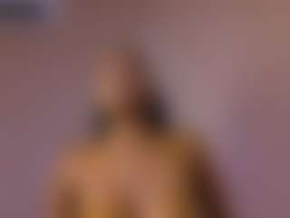 Nina-bae's Live Sex Cam Show