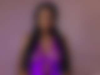 Nina-bae's Live Sex Cam Show