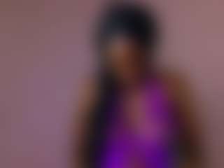 Nina-bae's Live Sex Cam Show