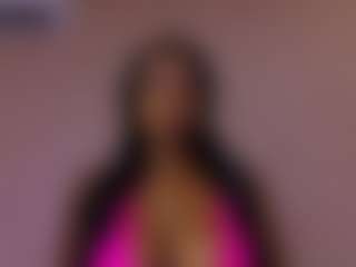 Nina-bae's Live Sex Cam Show