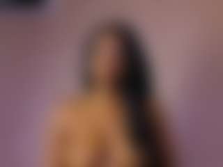Nina-bae's Live Sex Cam Show