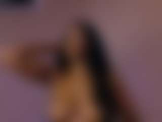 Nina-bae's Live Sex Cam Show