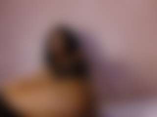 Live cam show with Nina-bae - Ebony on Mixed Magazine Live | colombia