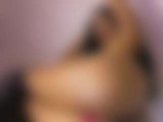 Nina-bae's Live Sex Cam Show