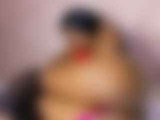 Nina-bae's Live Sex Cam Show