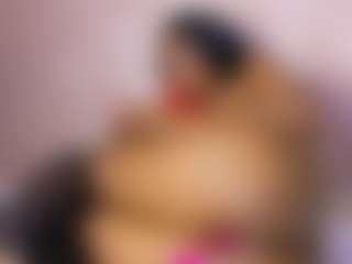 Nina-bae's Live Sex Cam Show