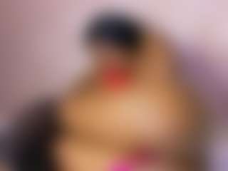 Nina-bae's Live Sex Cam Show
