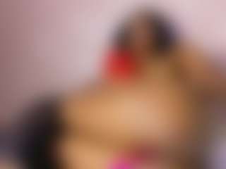 Nina-bae's Live Sex Cam Show
