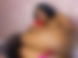 Nina-bae's Live Sex Cam Show