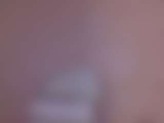 Live cam show with Nina-bae - Cowgirl on intimatelivegirls.com