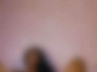 Live cam show with Nina-bae - HD on CamSodaAdn