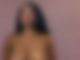 Live cam show with Nina-bae - Ebony HD on camgirlchat.live