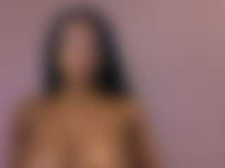 Live cam show with Nina-bae - Deepthroat on Gym Cam Girls