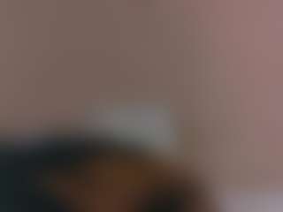 Live cam show with Nina-bae - Deepthroat on live18s.com