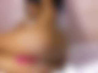 Live cam show with Nina-bae - Natural on Fapmatic.com