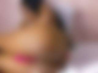 Live cam show with Nina-bae - Ebony on boobsie.com | colombia