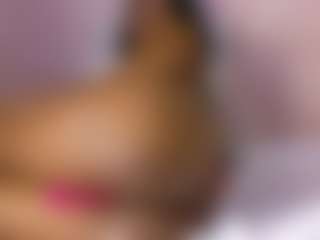 Live cam show with Nina-bae - Black HD on thefappeningchat.com