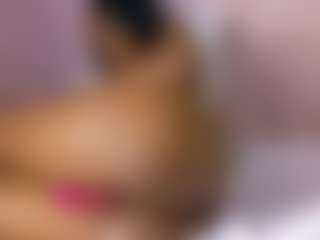 Live cam show with Nina-bae - Black HD on Uber Horny | colombia