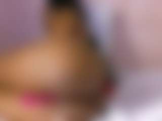 Live cam show with Nina-bae - Black Blowjob on CamSodaAdn | colombia