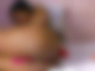 Live cam show with Nina-bae - Brown Eyes Black on Milf Play