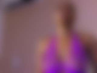 Live cam show with Nina-bae - Skinny Ebony on Taboo Cams XXX