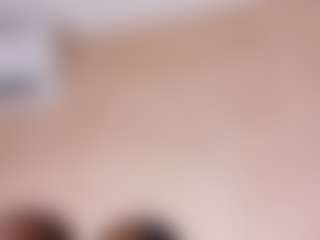 Nina-bae's Live Sex Cam Show