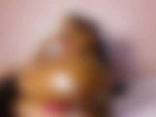 Nina-bae's Live Sex Cam Show