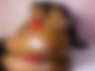 Nina-bae's Live Sex Cam Show
