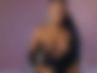 Nina-bae's Live Sex Cam Show