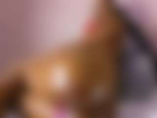 Nina-bae's Live Sex Cam Show