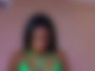 Nina-bae's Live Sex Cam Show