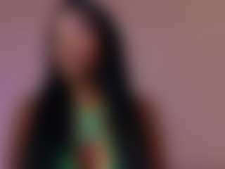 Nina-bae's Live Sex Cam Show