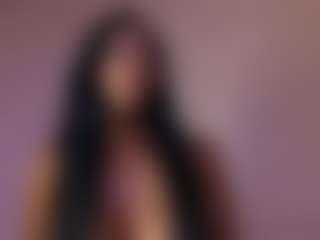 Nina-bae's Live Sex Cam Show