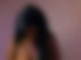 Nina-bae's Live Sex Cam Show