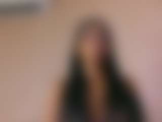 Nina-bae's Live Sex Cam Show