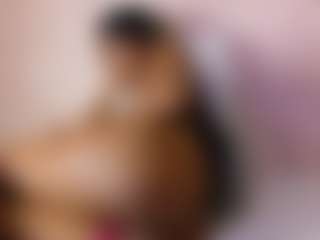 Nina-bae's Live Sex Cam Show