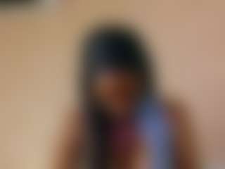Nina-bae's Live Sex Cam Show
