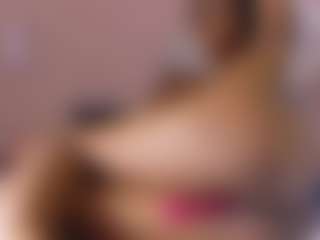 Live cam show with Nina-bae - Ebony on Camsoda | colombia