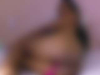 Nina-bae's Live Sex Cam Show
