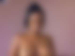 Nina-bae's Live Sex Cam Show