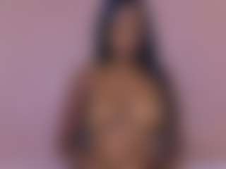 Live cam show with Nina-bae - Full Nudity on Taboo Cams XXX