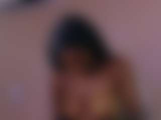 Nina-bae's Live Sex Cam Show