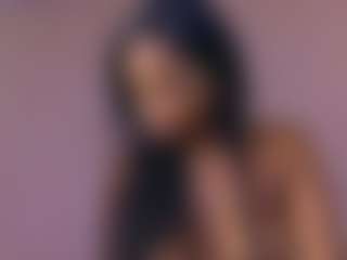 Nina-bae's Live Sex Cam Show