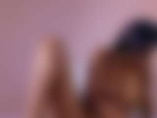 Nina-bae's Live Sex Cam Show