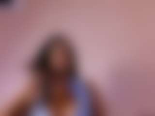 Nina-bae's Live Sex Cam Show